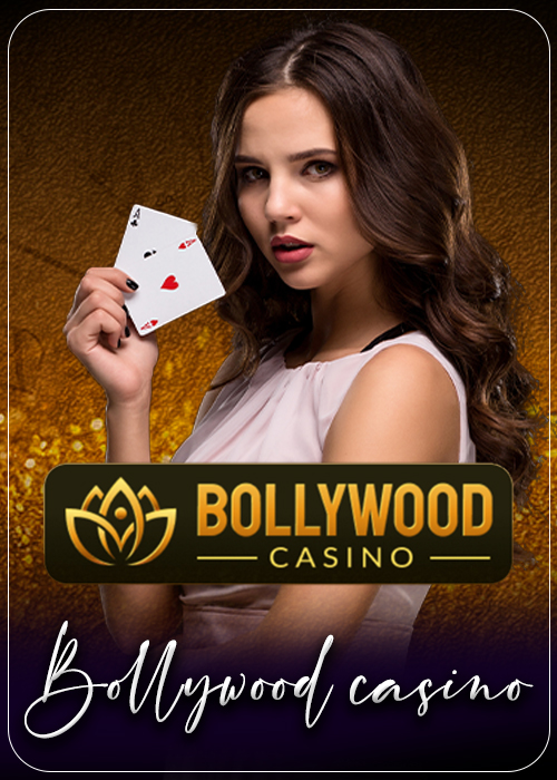 Raja Baji Casino