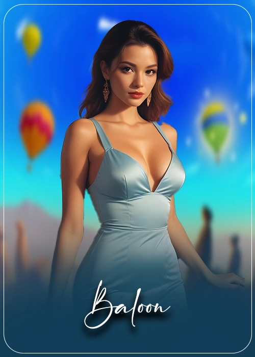 Raja Baji Casino