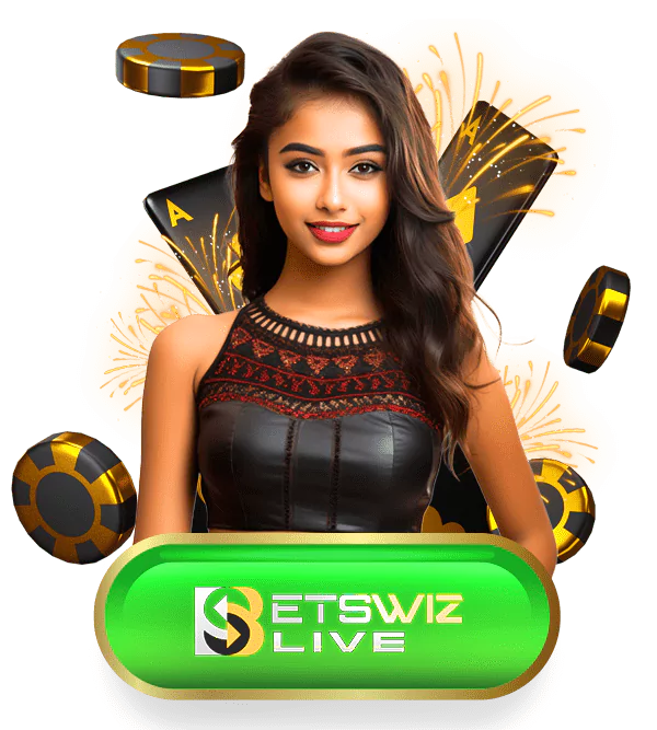 Raja Baji Live Casino