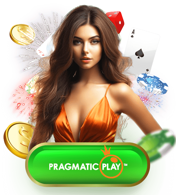 Raja Baji Live Casino