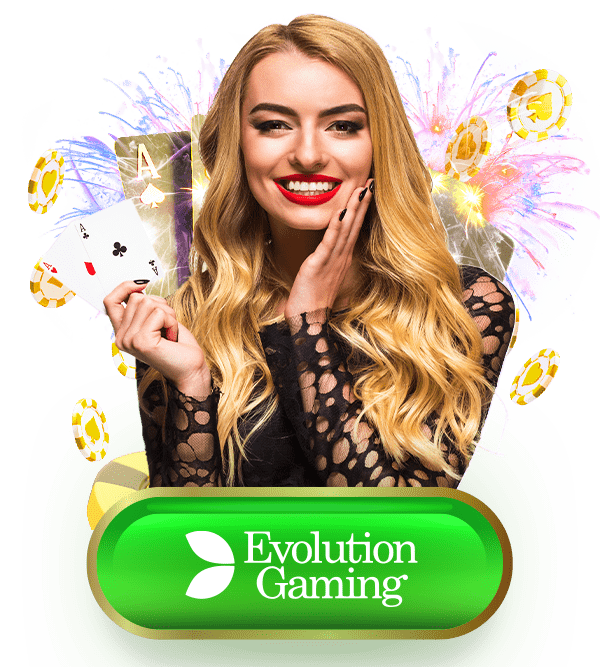 Raja Baji Live Casino