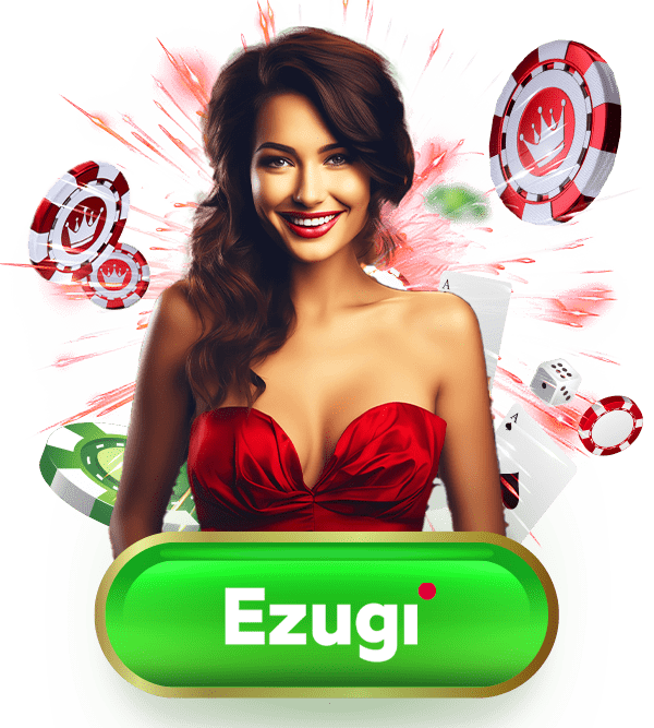 Raja Baji Live Casino