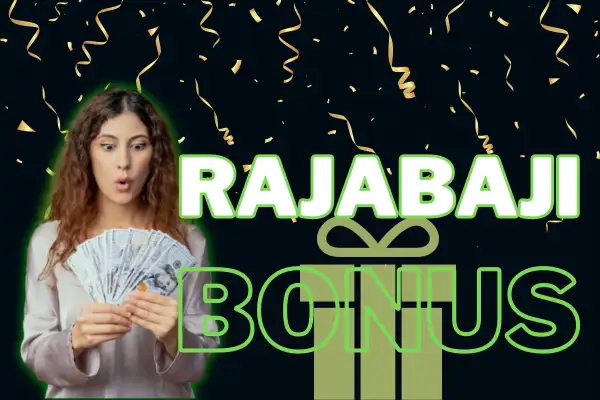 Raja Baji App Download