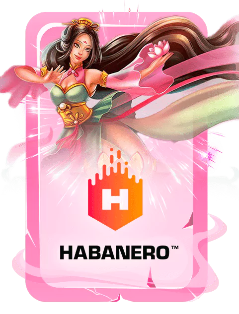 Raja Baji Casino Game