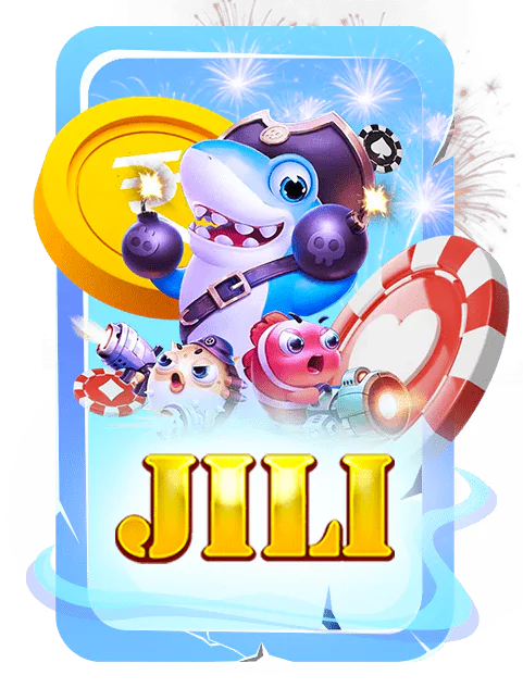 Raja Baji Casino Game