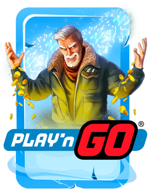 Raja Baji Casino Game