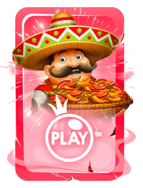 Raja Baji Casino Game