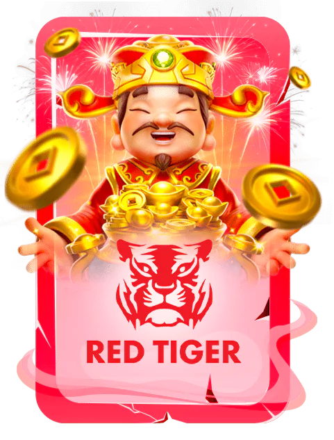 Raja Baji Casino Game