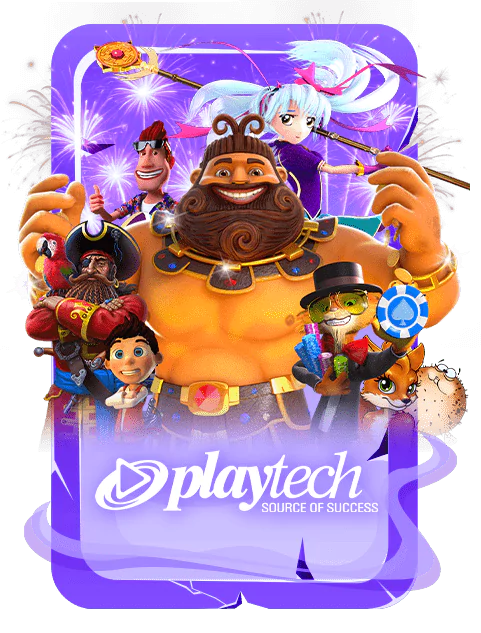 Raja Baji Casino Game