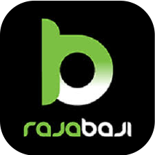 Raja Baji Download App