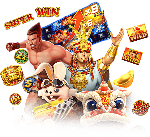 Raja Baji Live Casino Game