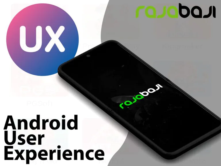 Raja Baji Apk Download