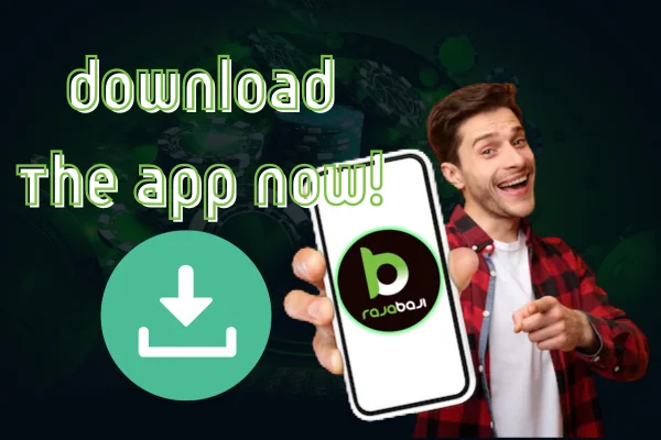 Raja Baji Apk Download